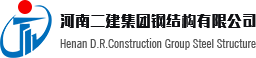 开云·官方网站登录入口-开云(中国)